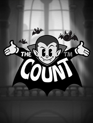 The Count