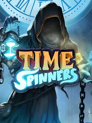 Time Spinners