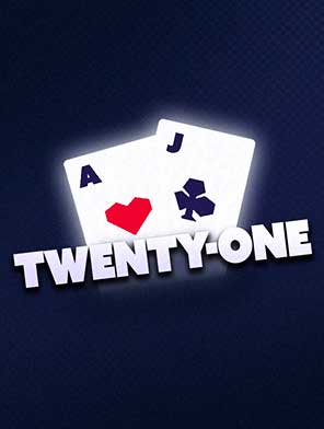 Twenty-One