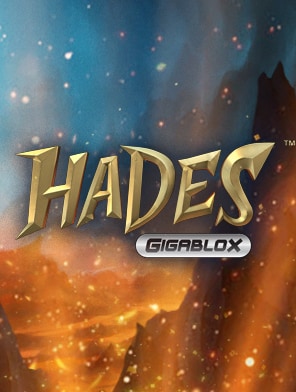 Hades