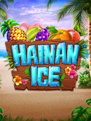 Hainan Ice