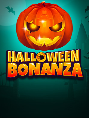 Halloween Bonanza