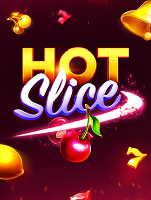 Hot Slice