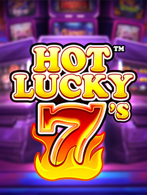 Hot Lucky 7's