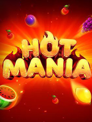 Hot Mania