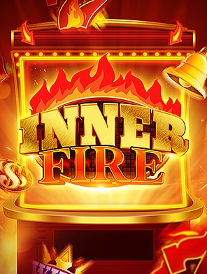 Inner Fire