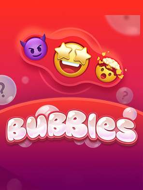 Bubbles