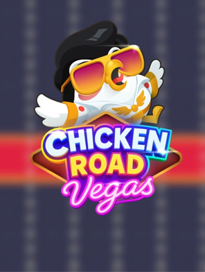 Chicken Road Vegas