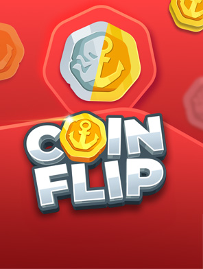 Coinflip
