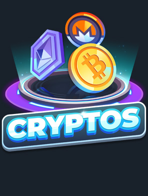 Cryptos