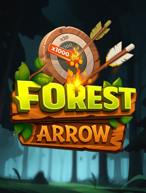 Forest Arrow