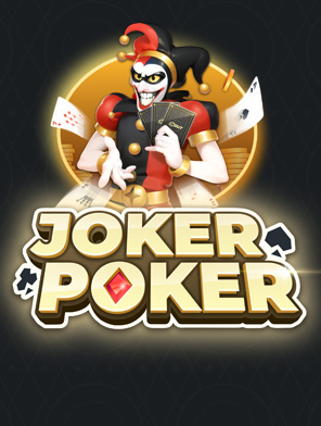 Joker Poker