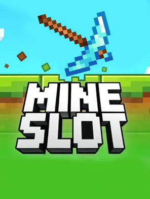 Mine Slot