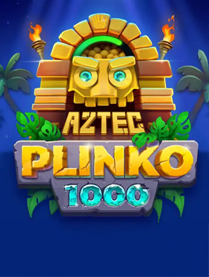 Plinko Aztec