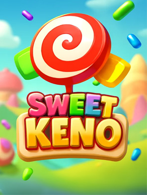 Sweet Keno