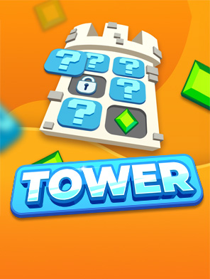 Tower