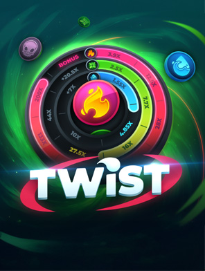 Twist
