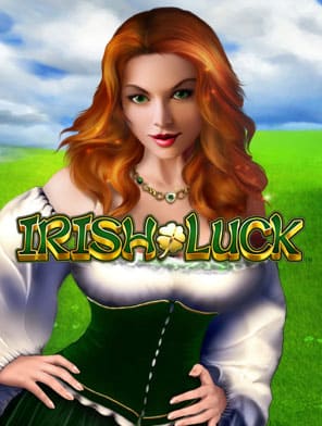 Irish Luck