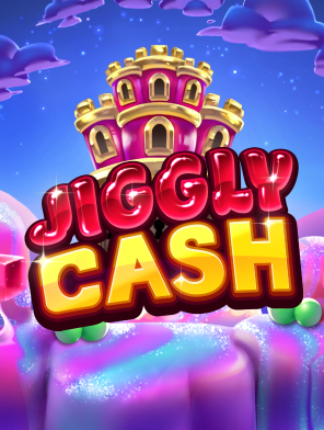 Jiggly Cash