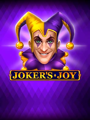 Jokers Joy
