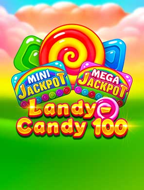 Landy-Candy 100