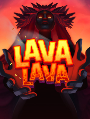 Lava Lava