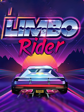 Limbo Rider