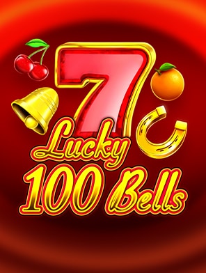 Lucky 100 Bells