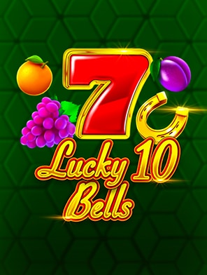 Lucky 10 Bells