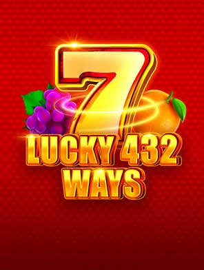Lucky 432 Ways