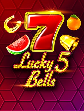 Lucky 5 Bells
