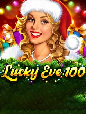 Lucky Eve 100