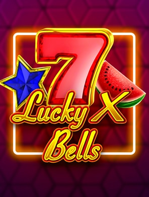 Lucky X Bells