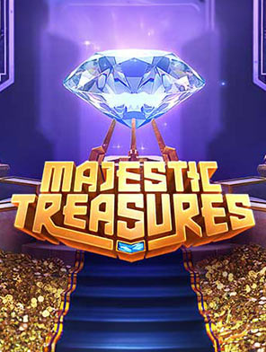 Majestic Treasures