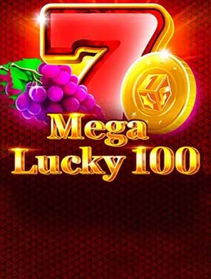 Mega Lucky 100