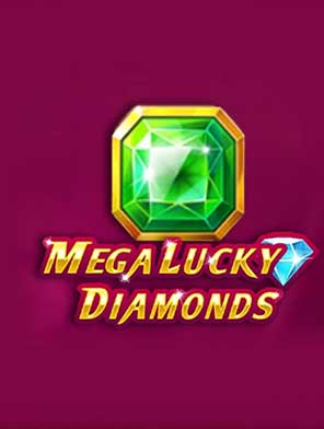 Mega Lucky Diamonds