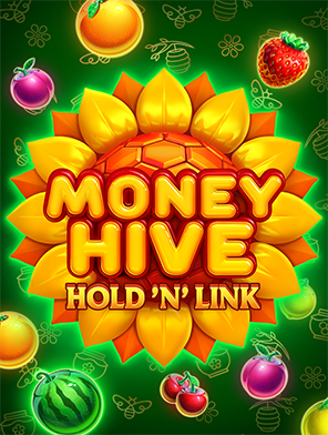 Money Hive Hold n Link