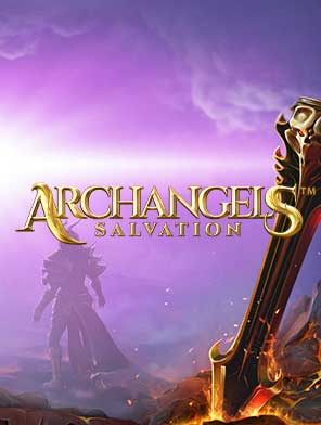 Archangels Salvation