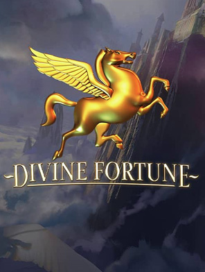 Divine Fortune