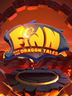 Finn and the Dragon Tales