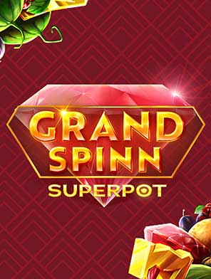 Grand Spinn