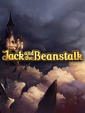 Jack and the Beanstalk