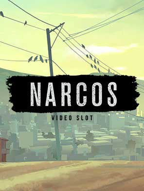 Narcos