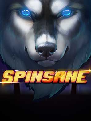 Spinsane