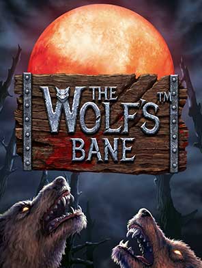 The Wolf's Bane