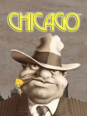 Chicago