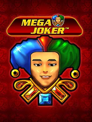 Mega Joker