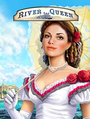 River Queen