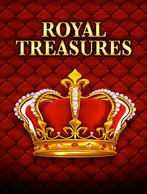 Royal Treasures