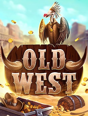 Old West